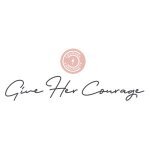 Give Her Courage coupons and promo codes