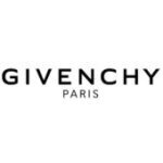 Givenchy coupons and promo codes