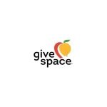 Give Space Peach coupons and promo codes