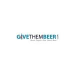 GiveThemBeer.com coupons and promo codes