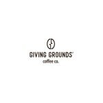 Giving Grounds Coffee coupons and promo codes