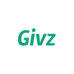 Givz coupons and promo codes