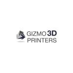 Gizmo 3D Printers coupons and promo codes