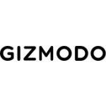 Gizmodo coupons and promo codes