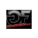 GizmoFusion coupons and promo codes