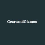 GearsandGizmos coupons and promo codes