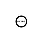 GKIDS coupons and promo codes