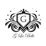 G LA BELLE NYC coupons and promo codes