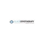 Glace Cryotherapy Mountain View coupons and promo codes