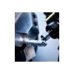 Glacern.com coupons and promo codes