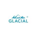 Glacial coupons and promo codes
