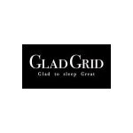 GladGrid coupons and promo codes