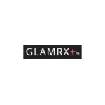 Glam-Rx.com coupons and promo codes