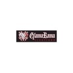 GlamaRama Creations coupons and promo codes
