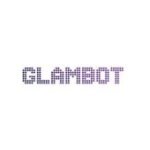 Glambot coupons and promo codes