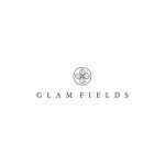 Glamfields coupons and promo codes