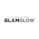 Glam Glow coupons and promo codes