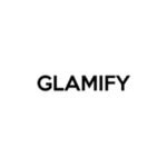 Glamify Fashion coupons and promo codes