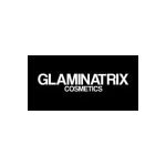 Glaminatrix Cosmetics coupons and promo codes