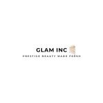 GLAM INC coupons and promo codes