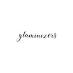 Glaminizers coupons and promo codes