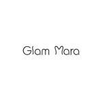 Glam Mara coupons and promo codes
