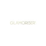Glamoriser UK coupons and promo codes