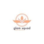 Glam Squad Laser Training coupons and promo codes