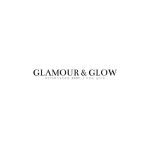 Glamour and Glow coupons and promo codes