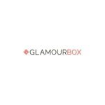 Glamourbox PH coupons and promo codes