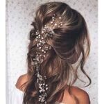 GLAMOUR BRIDE USA Codes coupons and promo codes