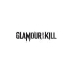 Glamour of the Kill coupons and promo codes