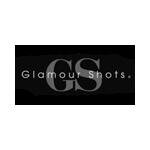 Glamour Shots coupons and promo codes