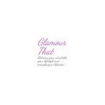 Glamour That coupons and promo codes