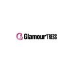 Glamourtress coupons and promo codes