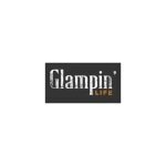 Glampin' Life coupons and promo codes