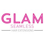 Glam Seamless coupons and promo codes