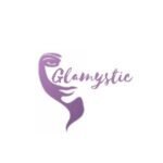 Glamystic coupons and promo codes