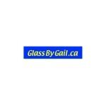 Glass By Gail coupons and promo codes
