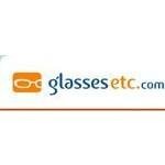 GlassesEtc coupons and promo codes