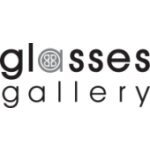 Glasses Gallery coupons and promo codes