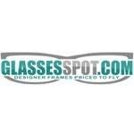 GlassesSpot coupons and promo codes