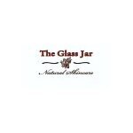 The Glass Jar Natural Skincare coupons and promo codes