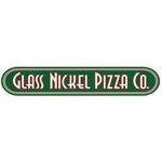 Glass Nickel Pizza Co. coupons and promo codes