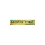 Glass Patterns coupons and promo codes
