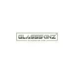 GlassSKinz coupons and promo codes