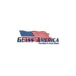 Glass America coupons and promo codes