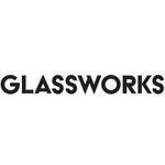Glassworks Studios coupons and promo codes