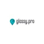 Glassy Pro coupons and promo codes