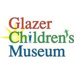 Glazer Children's Museum coupons and promo codes